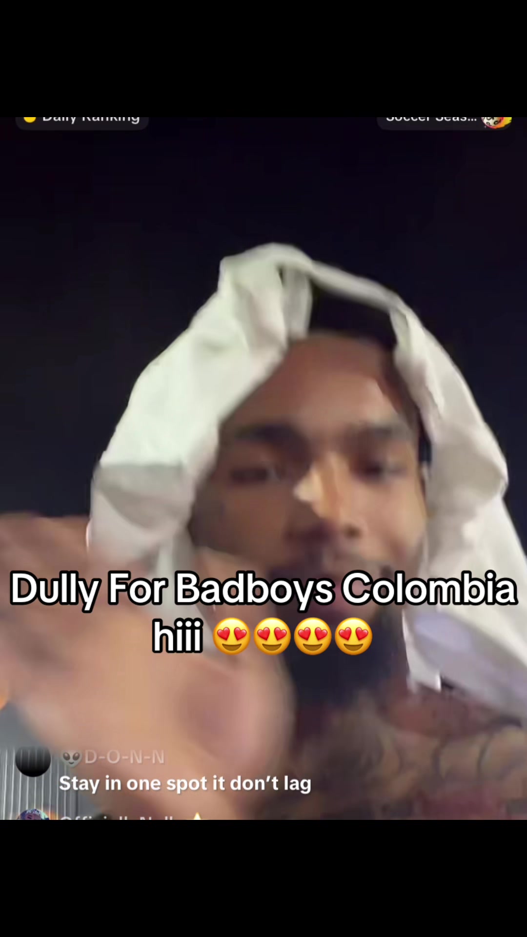@nellyclippedthat_