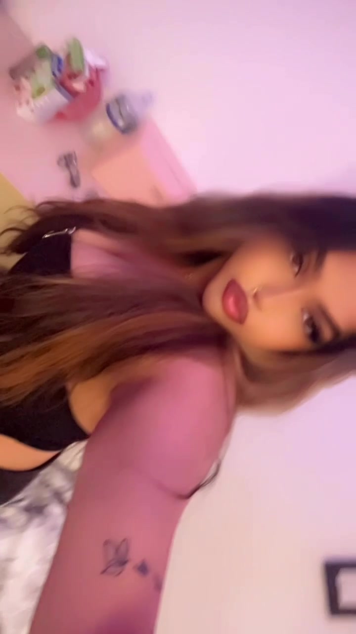 @V33nzzzx
