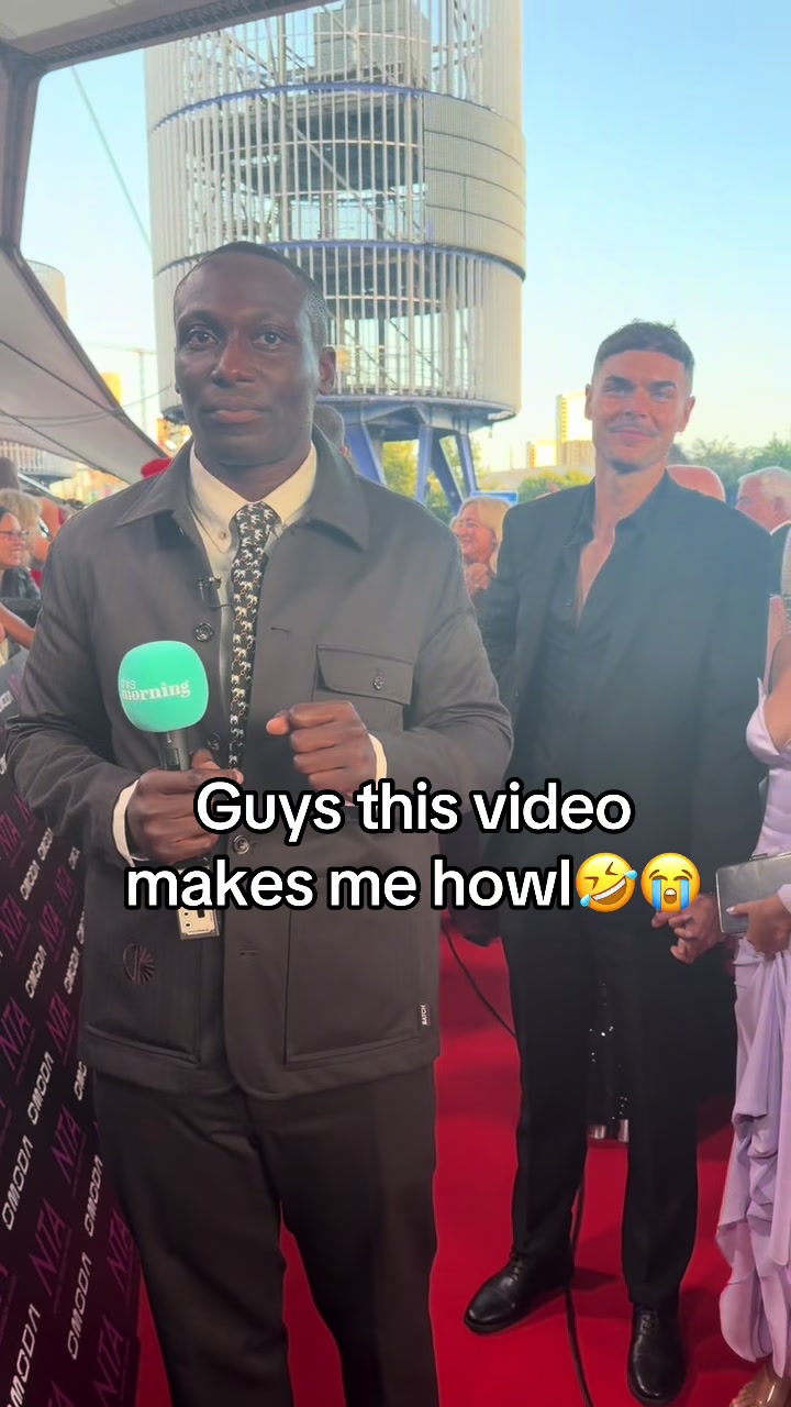 @itstrewleyprecious