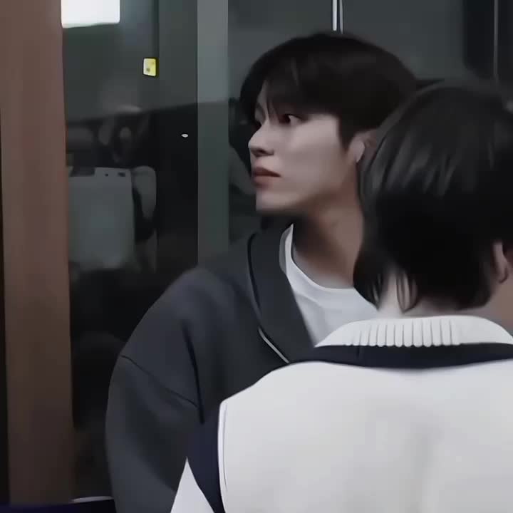 @woo_bby
