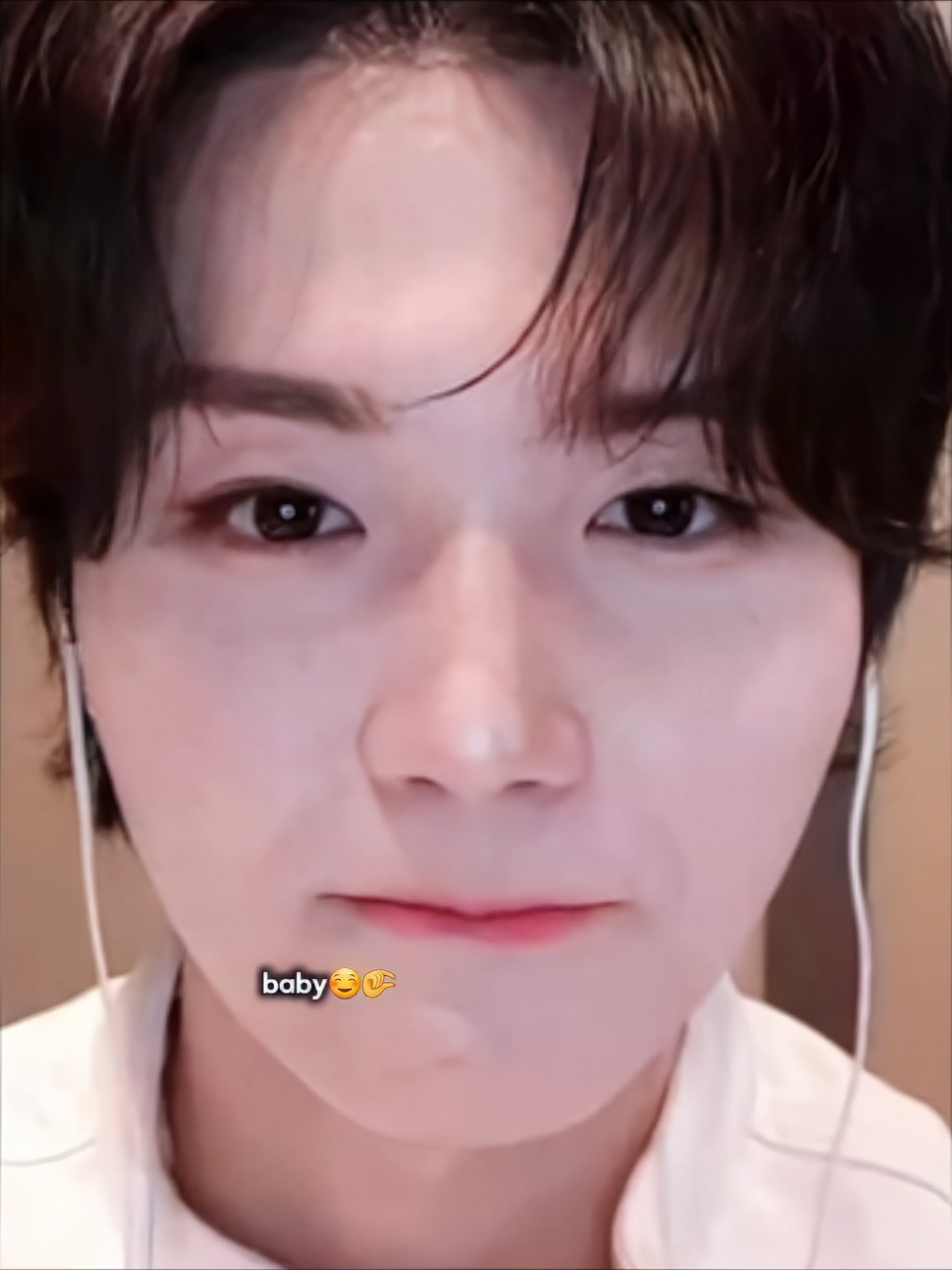 @๐เนเฃญโญึถึธึข๐ฏ๐ข๐๐ง๐๐จ๐๐๐ฒ๐ฐ