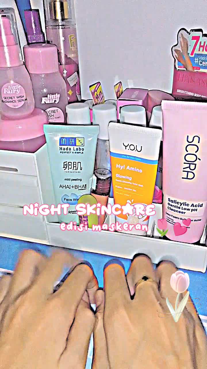@nanaaa