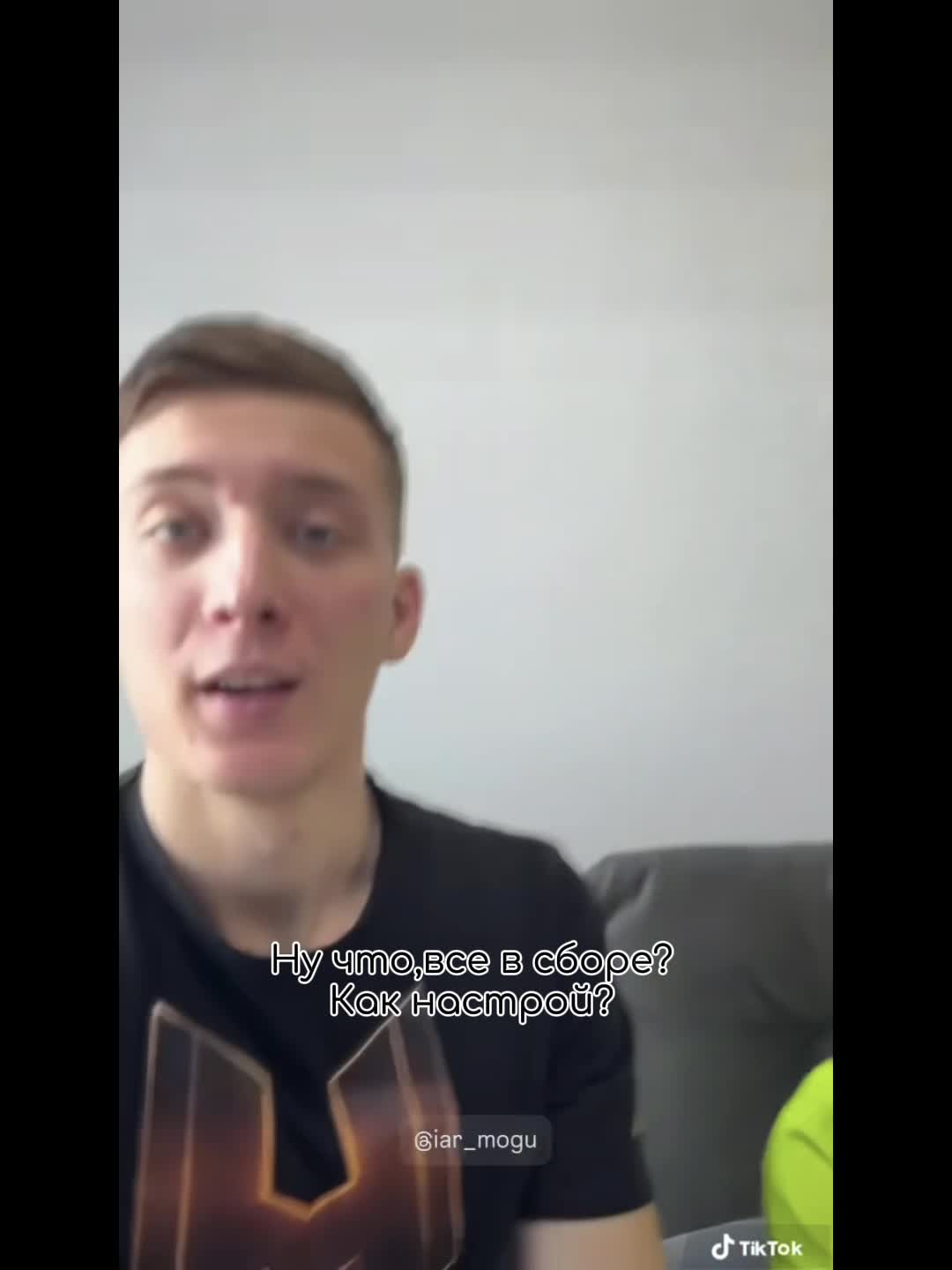 @rrrrr
