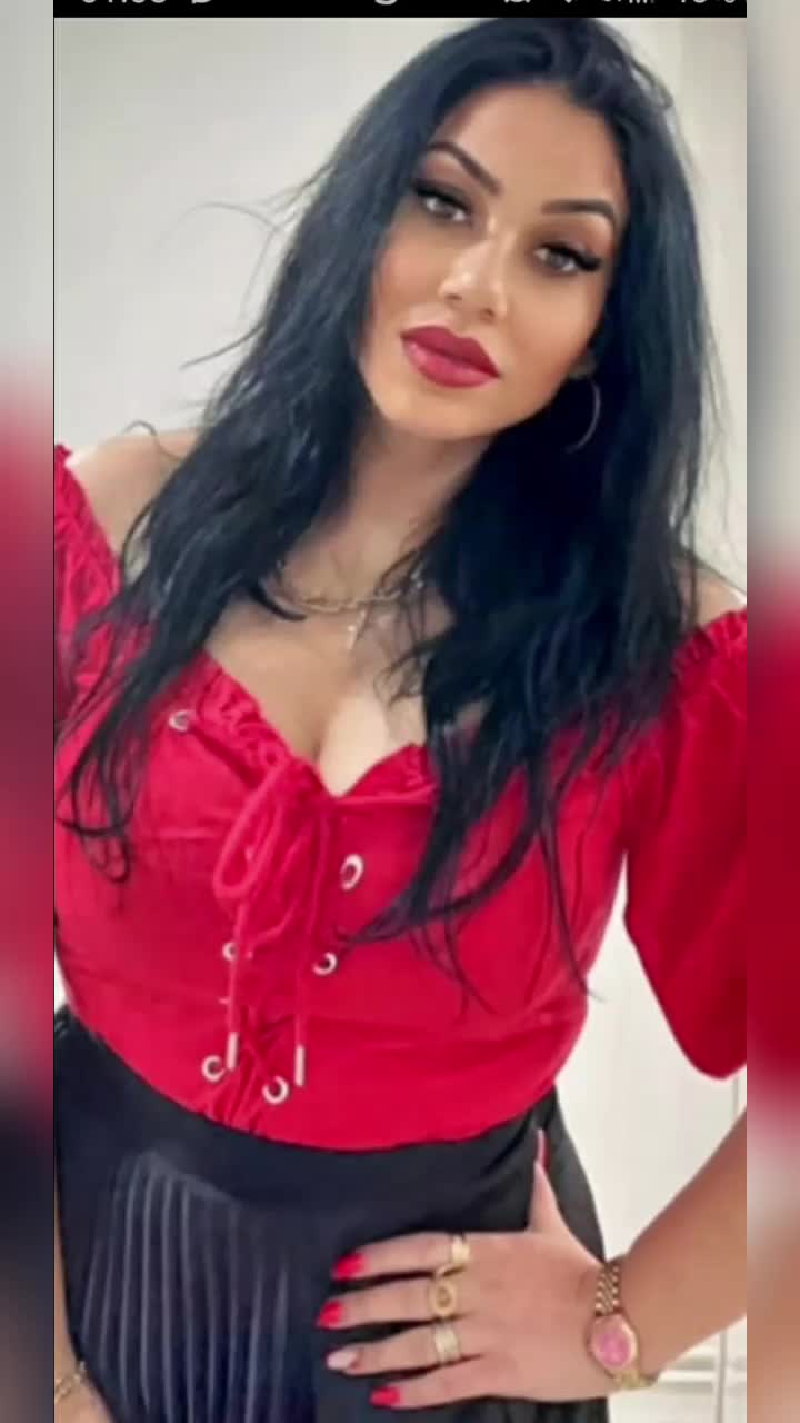 @cita.geanina
