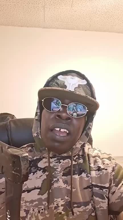 @Dr: Okony Othow