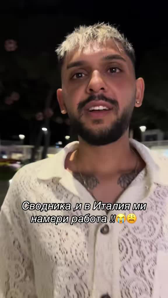 @sktedi47