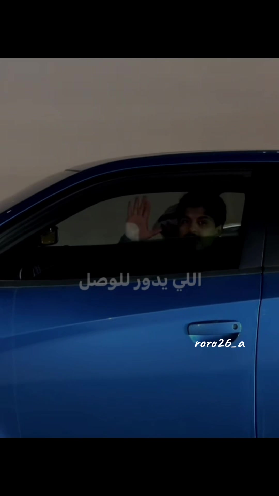 @roro26_a