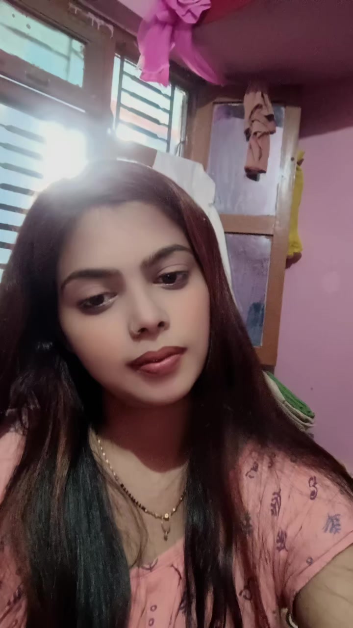 @Bina.. ❤Sarraf.. ❤..