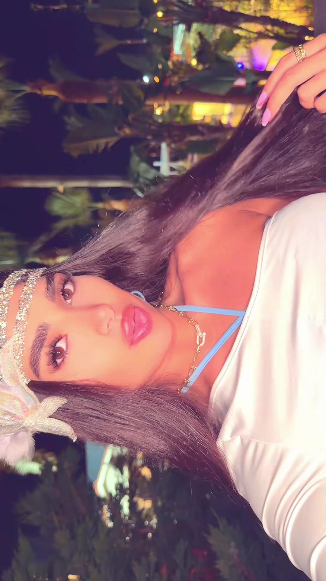 @Kariine🩷