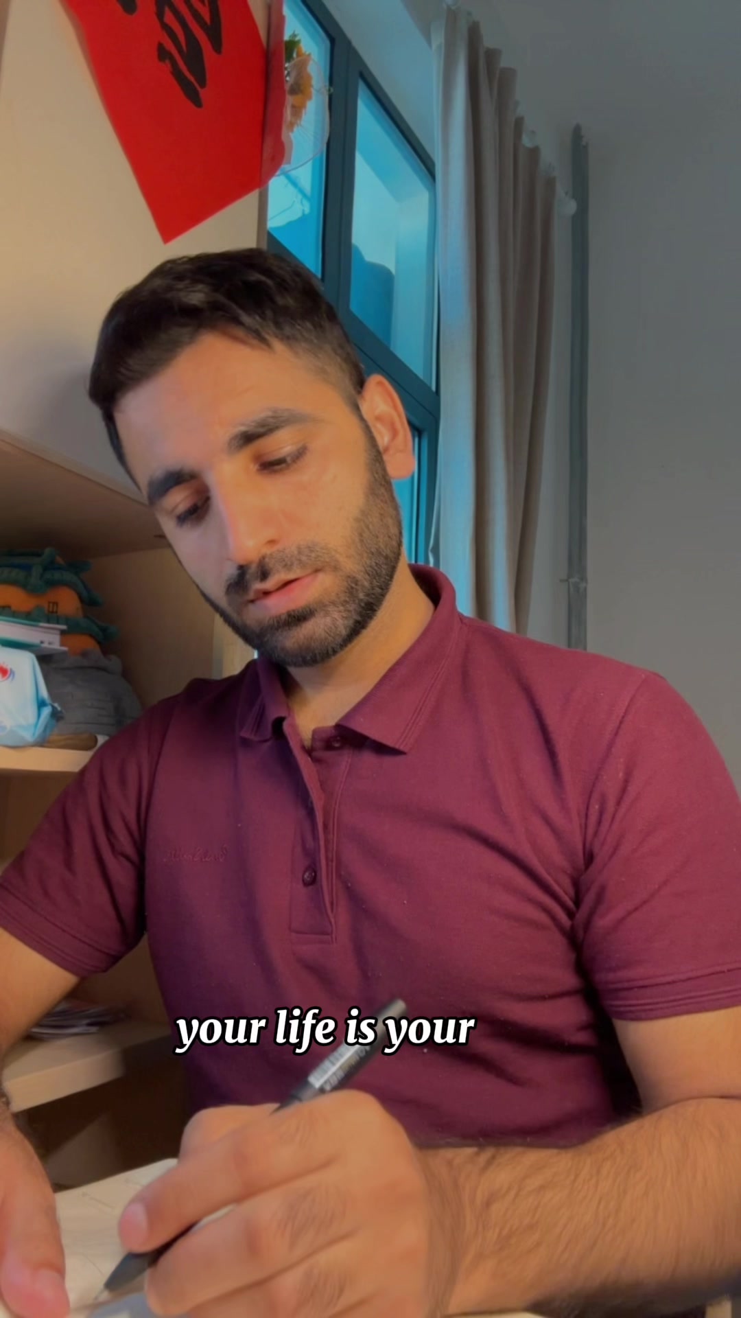 @Hassan Gulfraz
