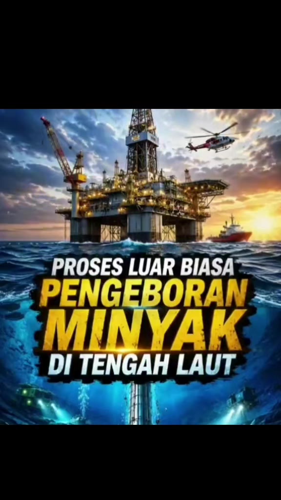 @SHELA