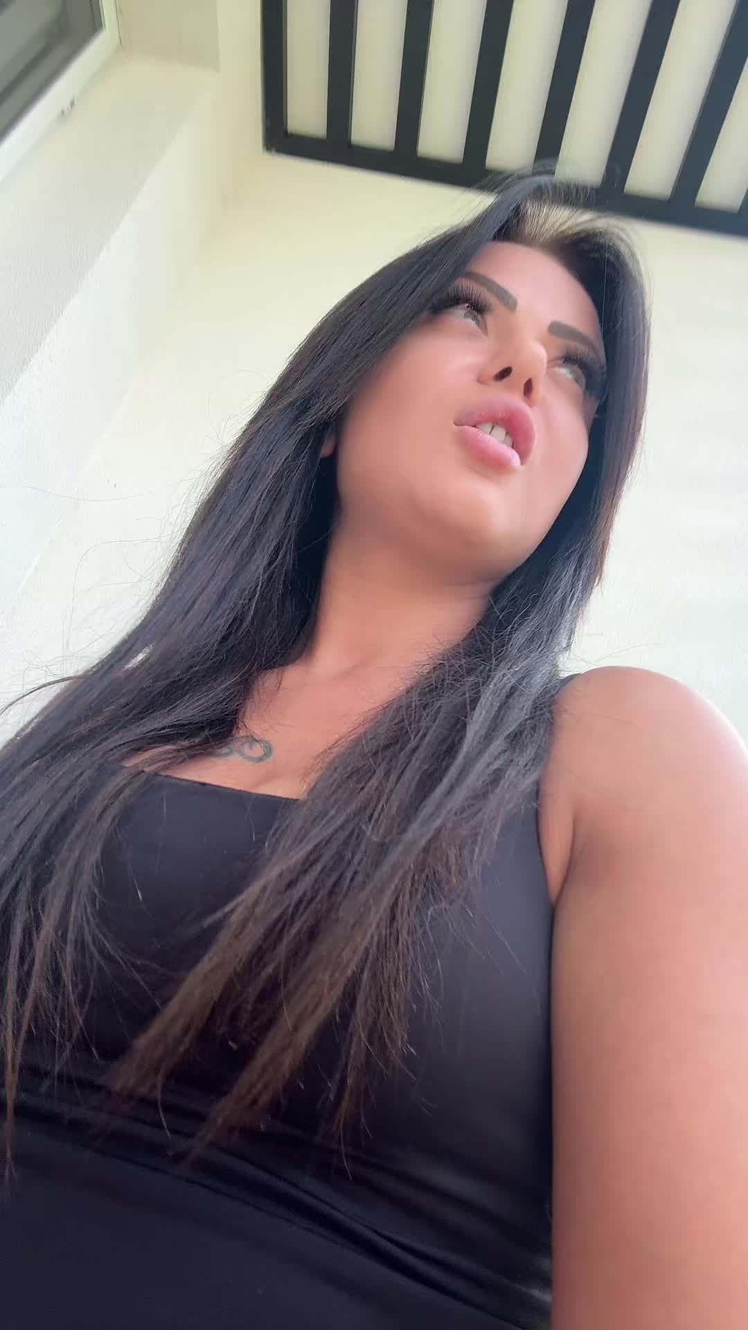 @Klaudyna