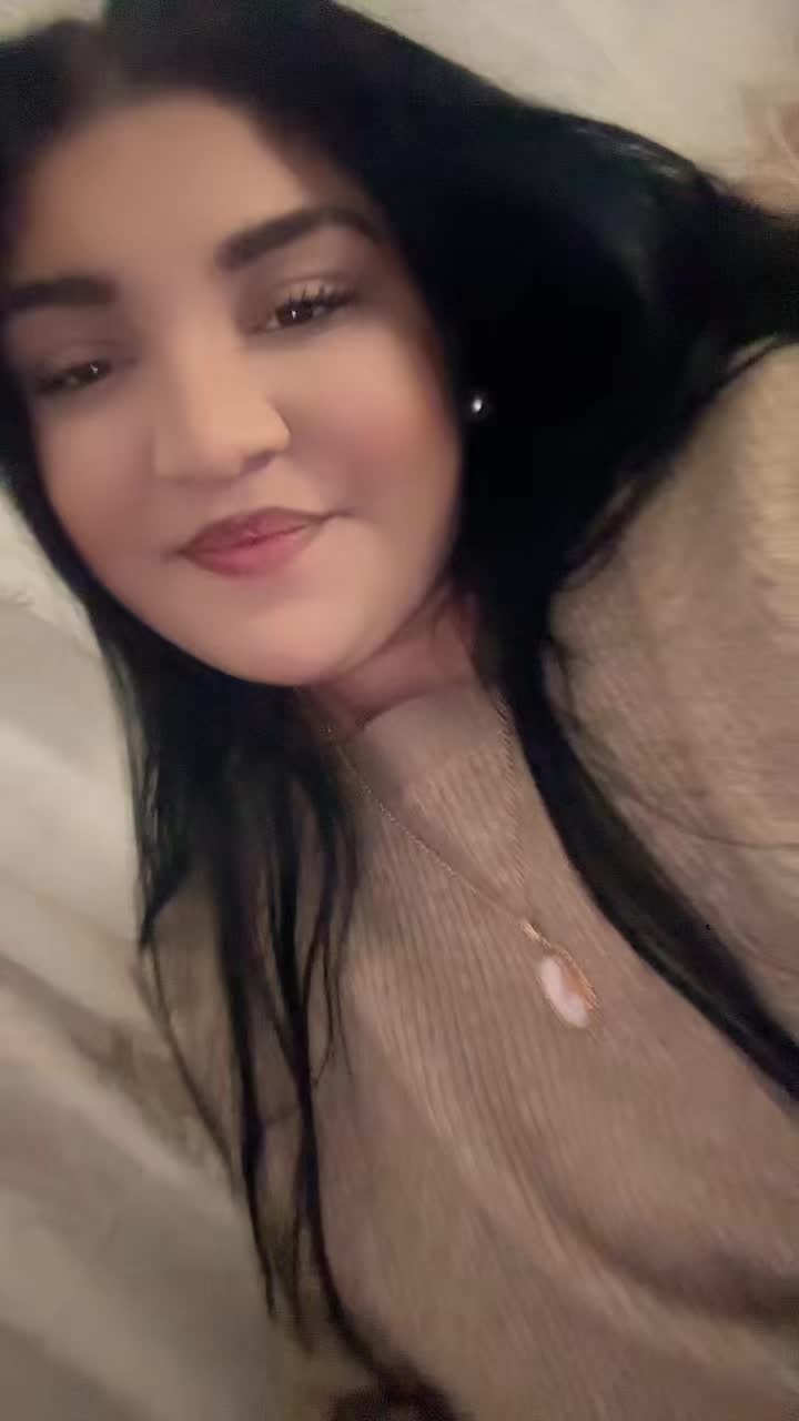 @〽️𝓪𝓷𝓾𝓮𝓵𝓪