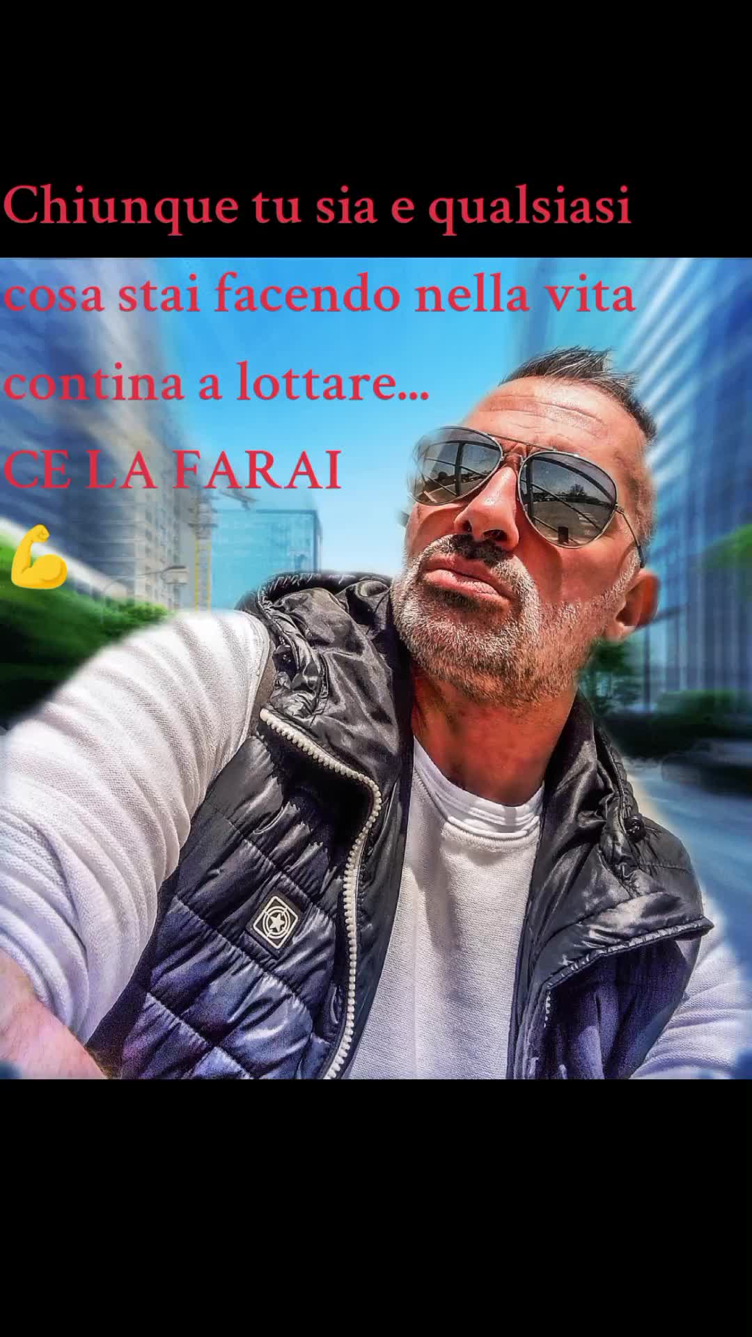 @💯Claudio el Majico💯