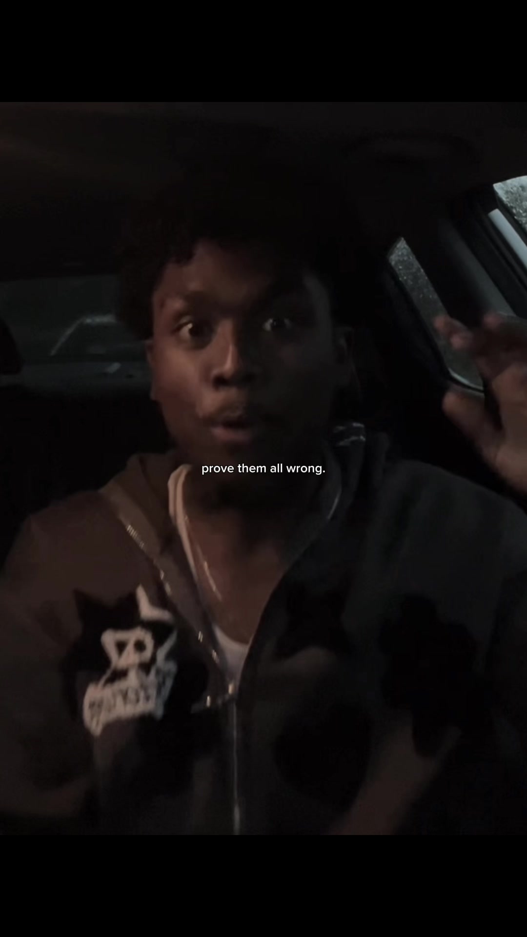 @Mentality