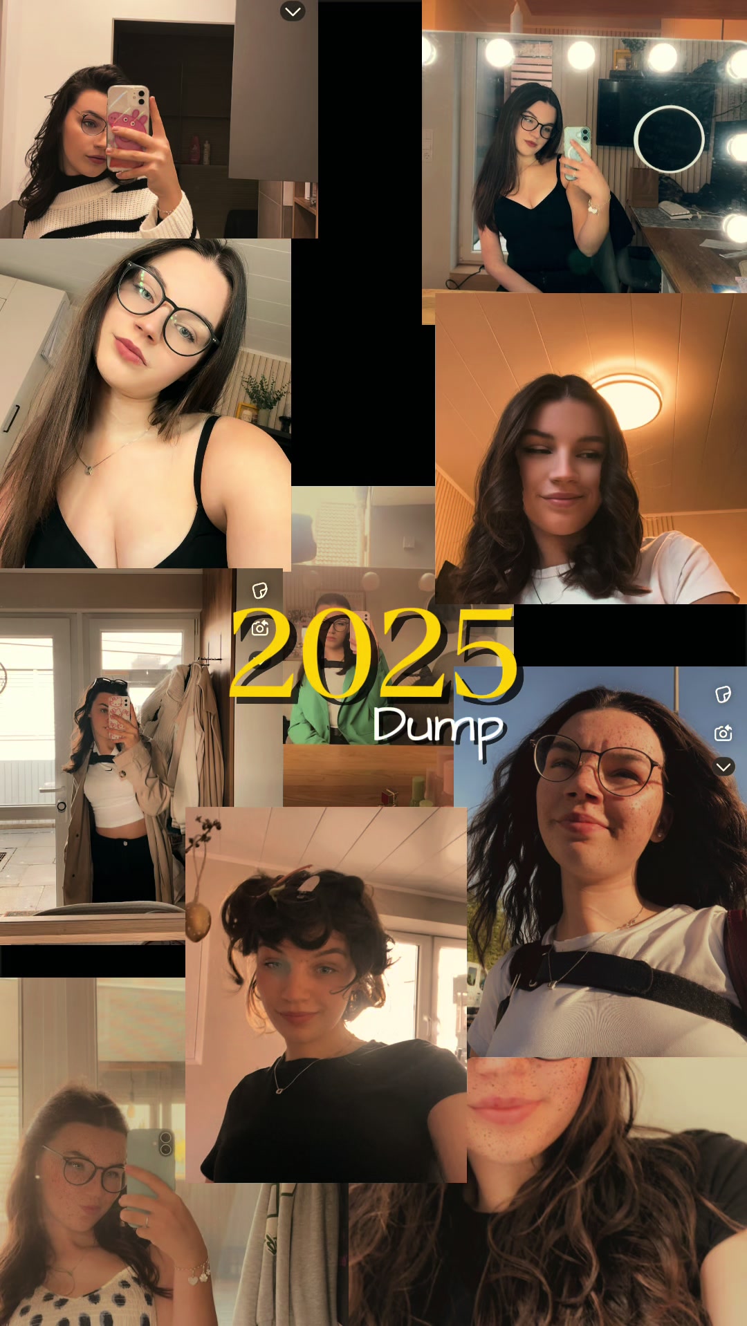 @✨ 𝓔𝓶𝓶𝓲 ✨
