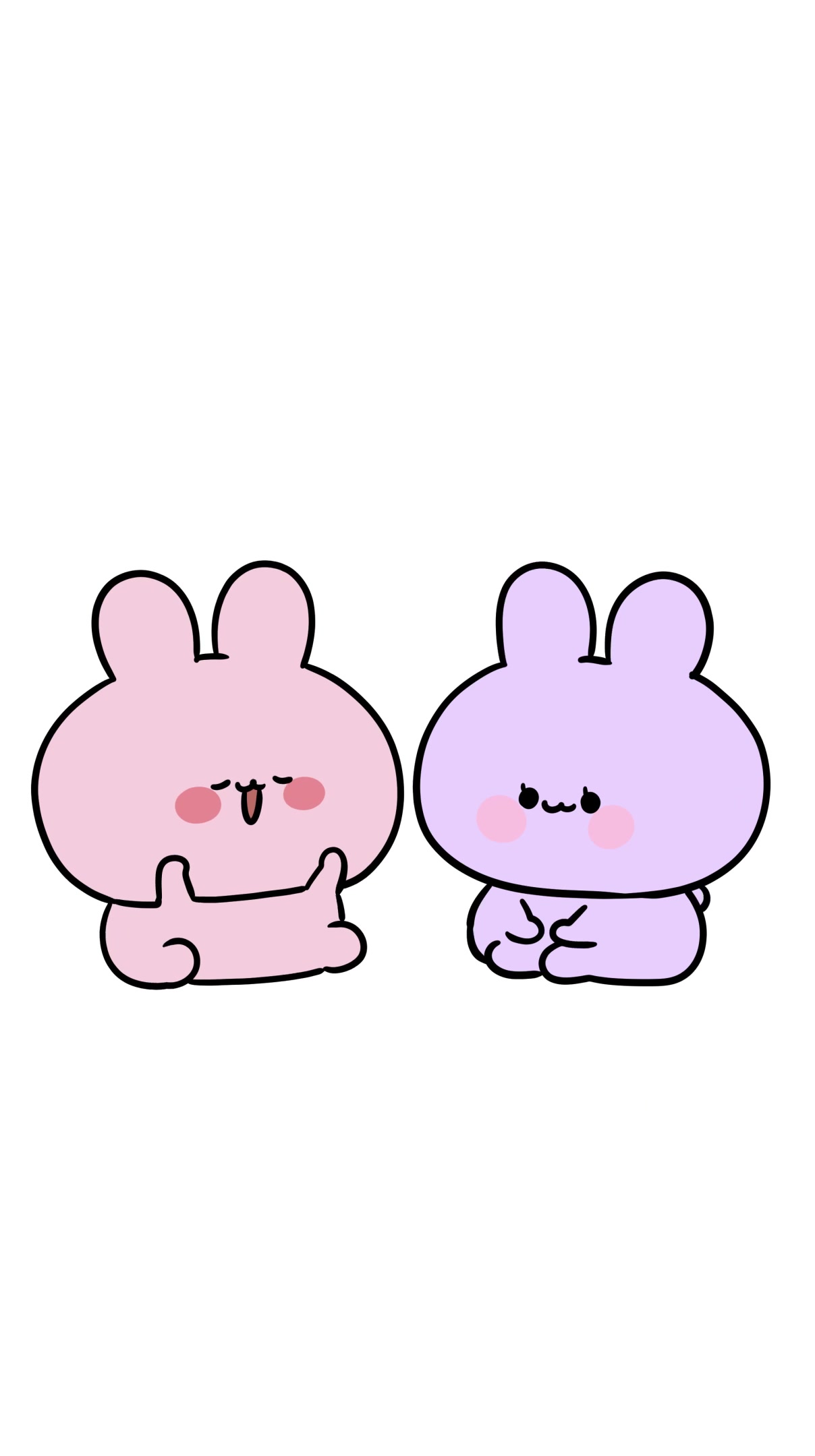 @あさみみちゃん