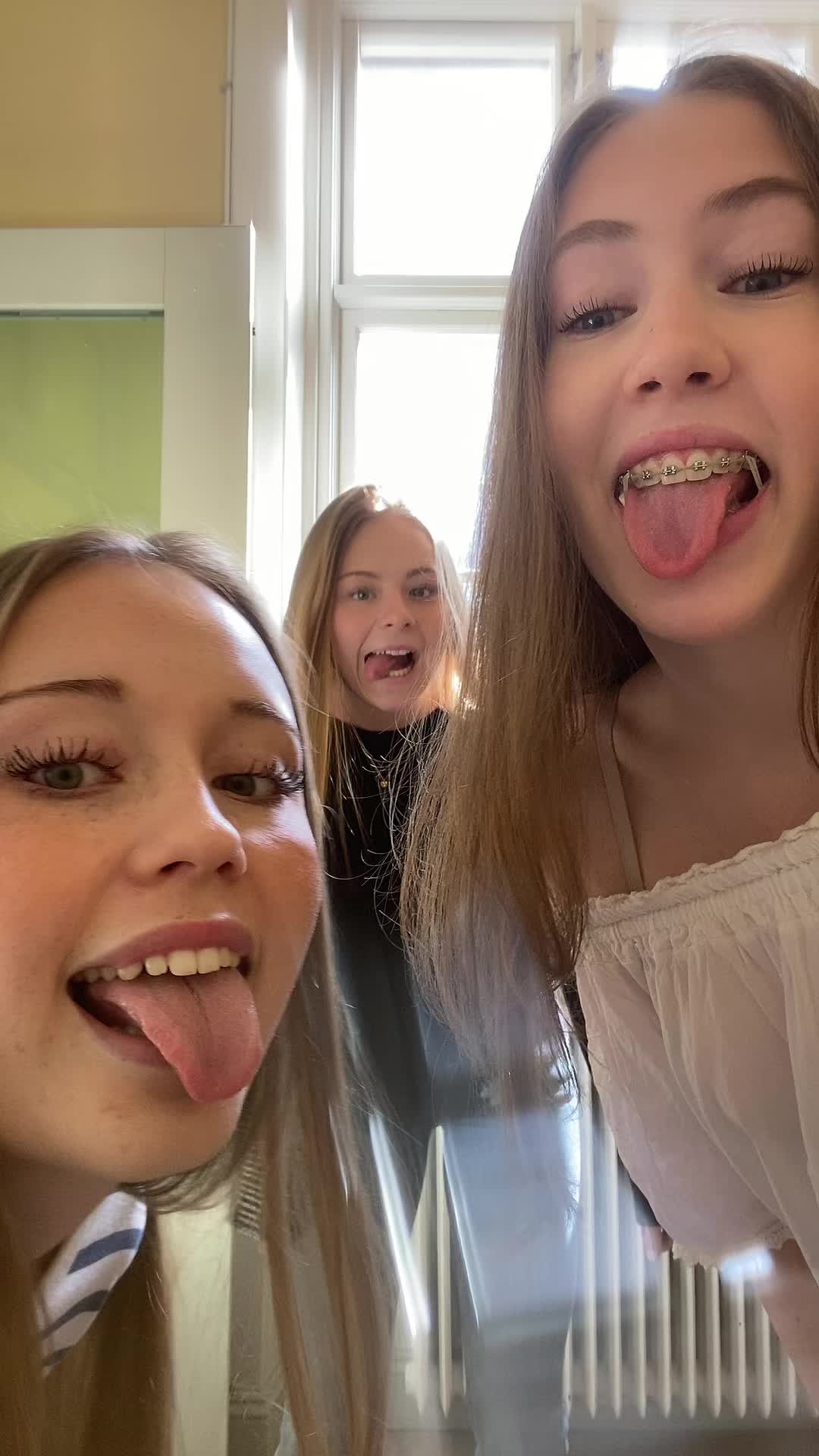 @etanolisterna