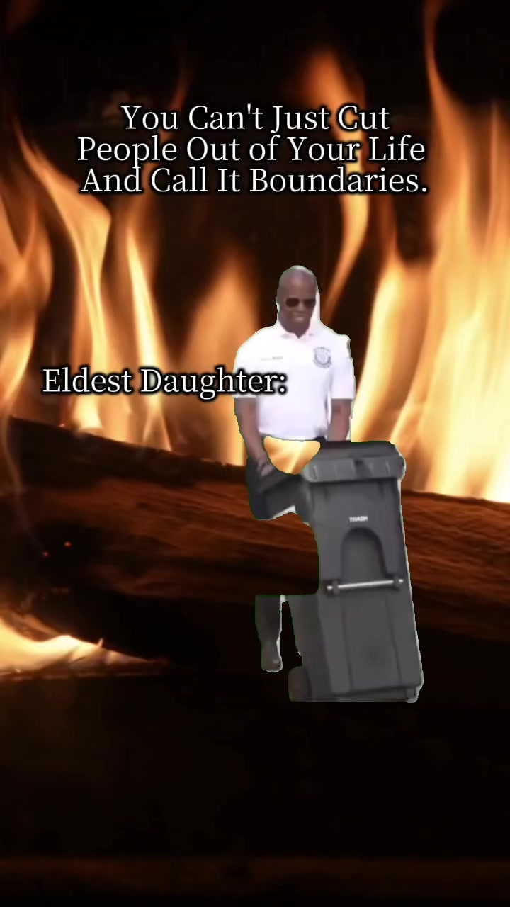 @𝑹𝒐𝒉𝒊𝒏𝒂 𝑨𝒓𝒊𝒇