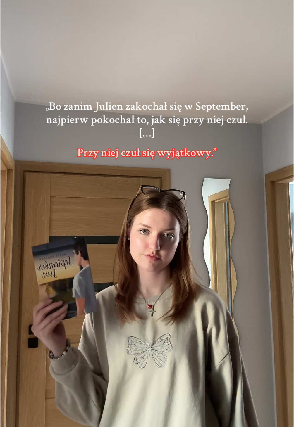 @booksofkingdom