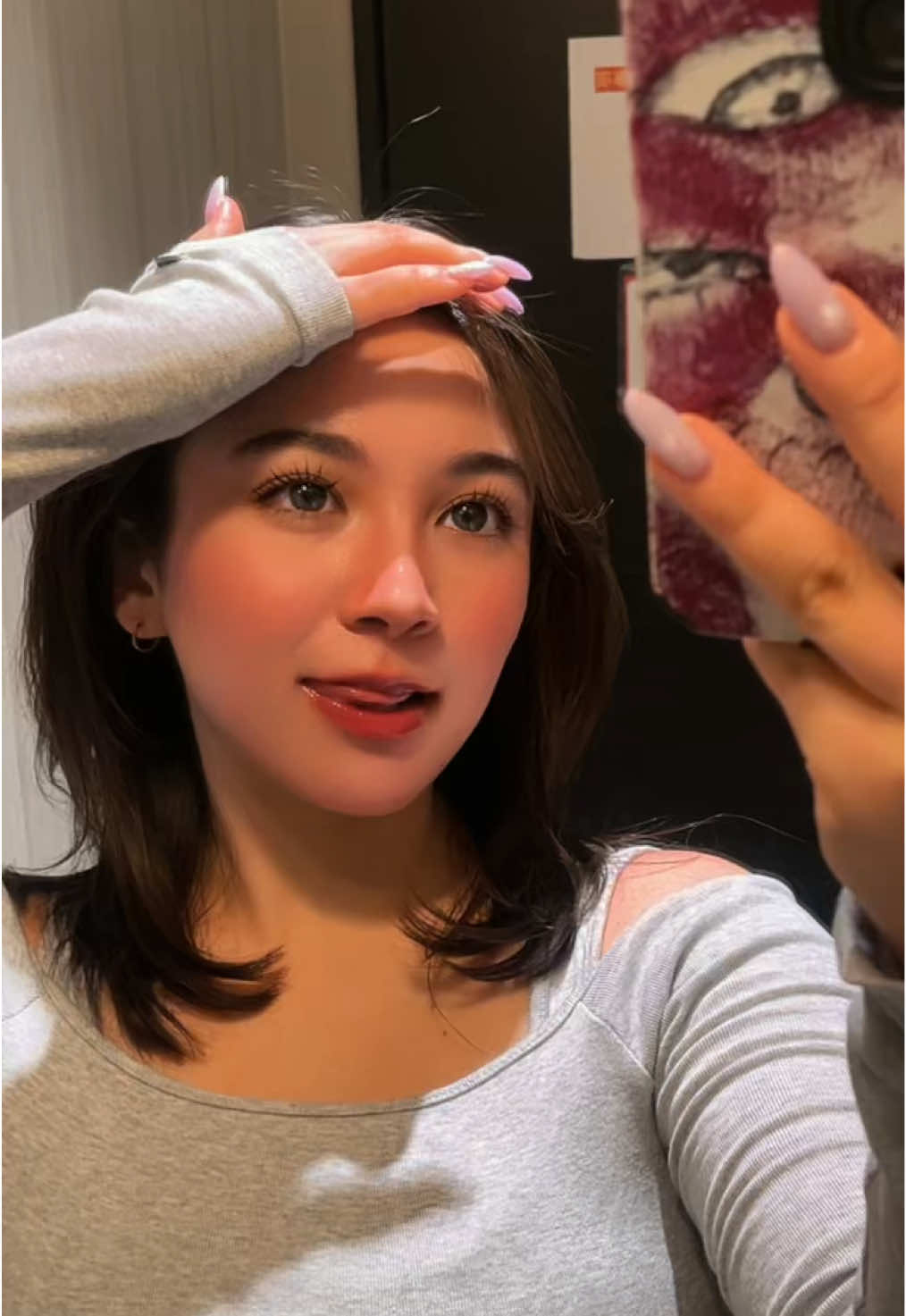 @seina