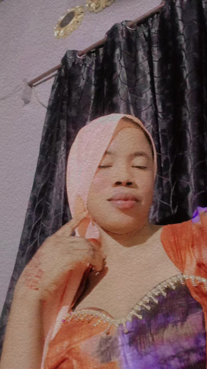 @kadiatou djiré