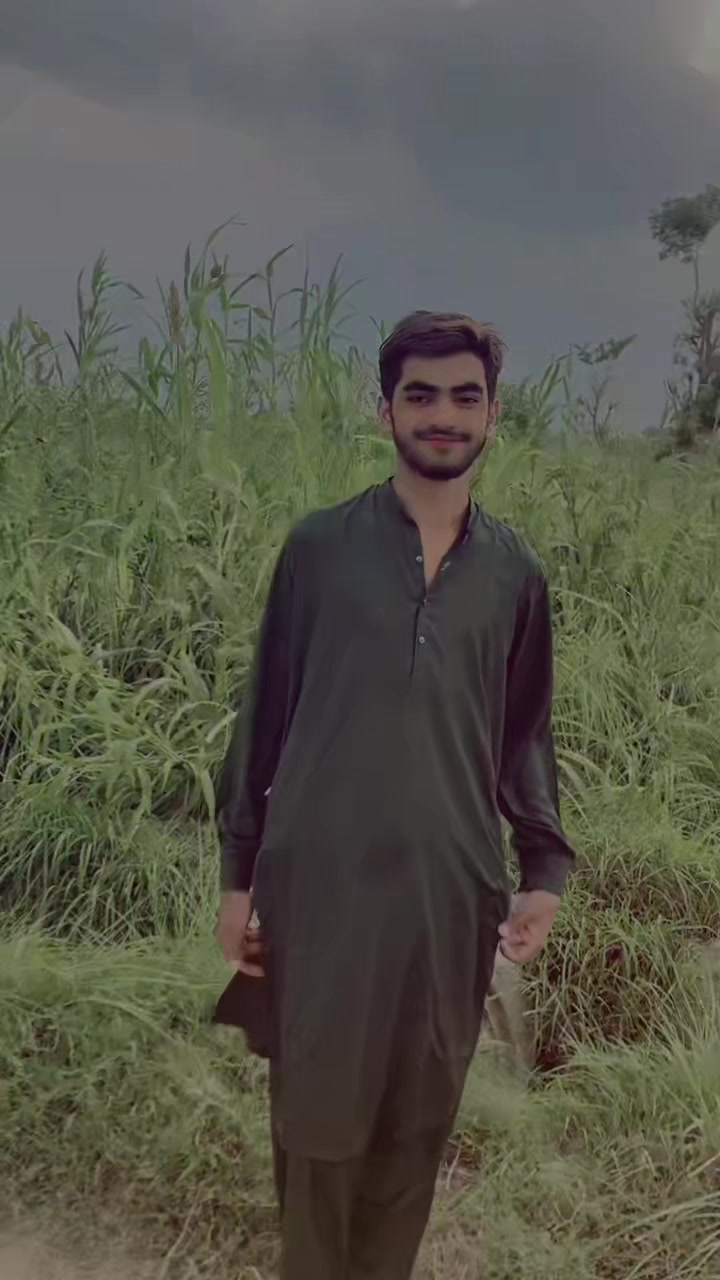 @Fãkhâr Ãbbås Dhùdhì