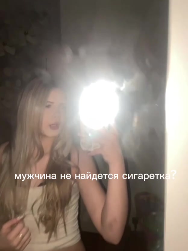@stasyappph