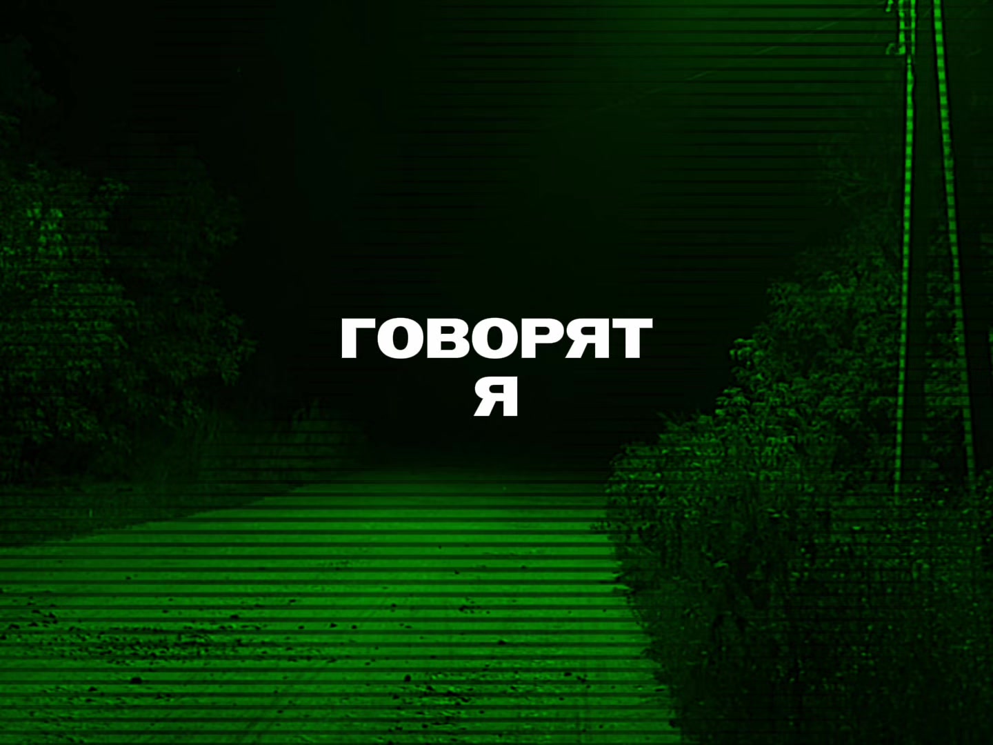 @𝓜𝓾𝓼𝓲𝓬 𝓯𝓸𝓻 𝓼𝓸𝓾𝓵