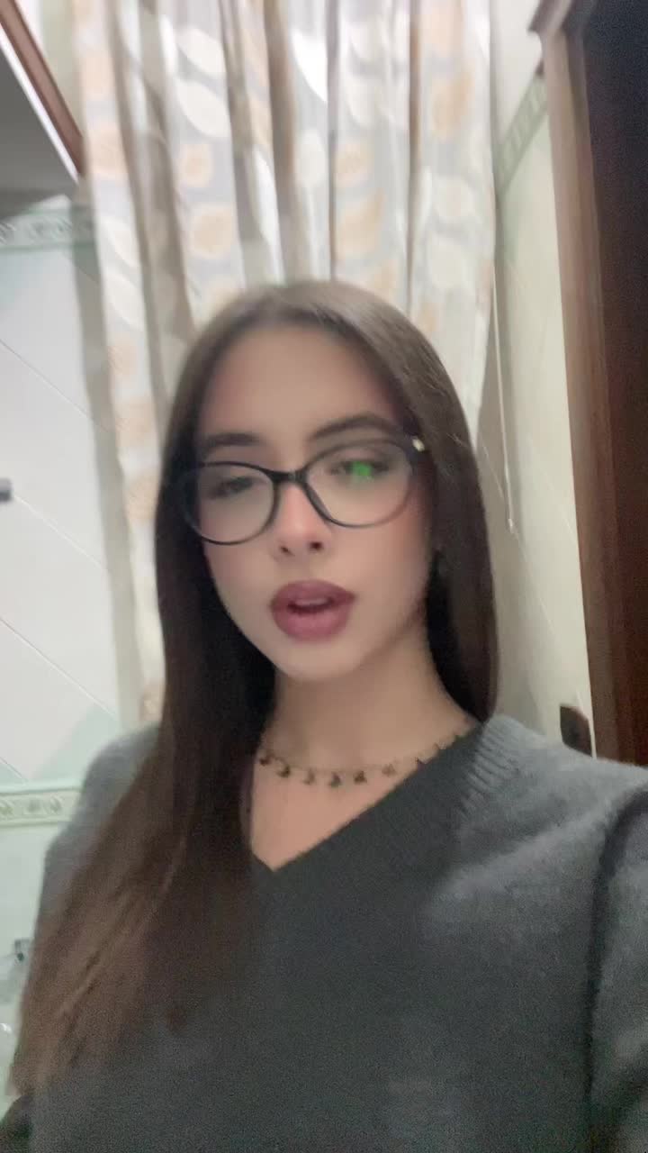 @🎀artina