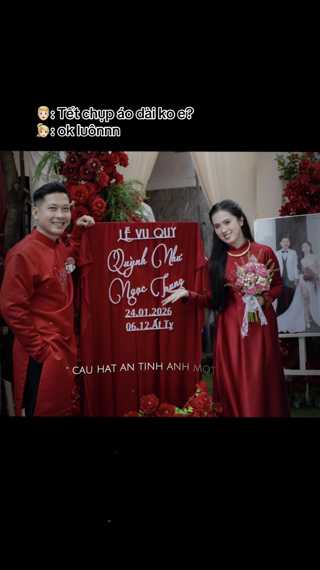 @Như Nhộng