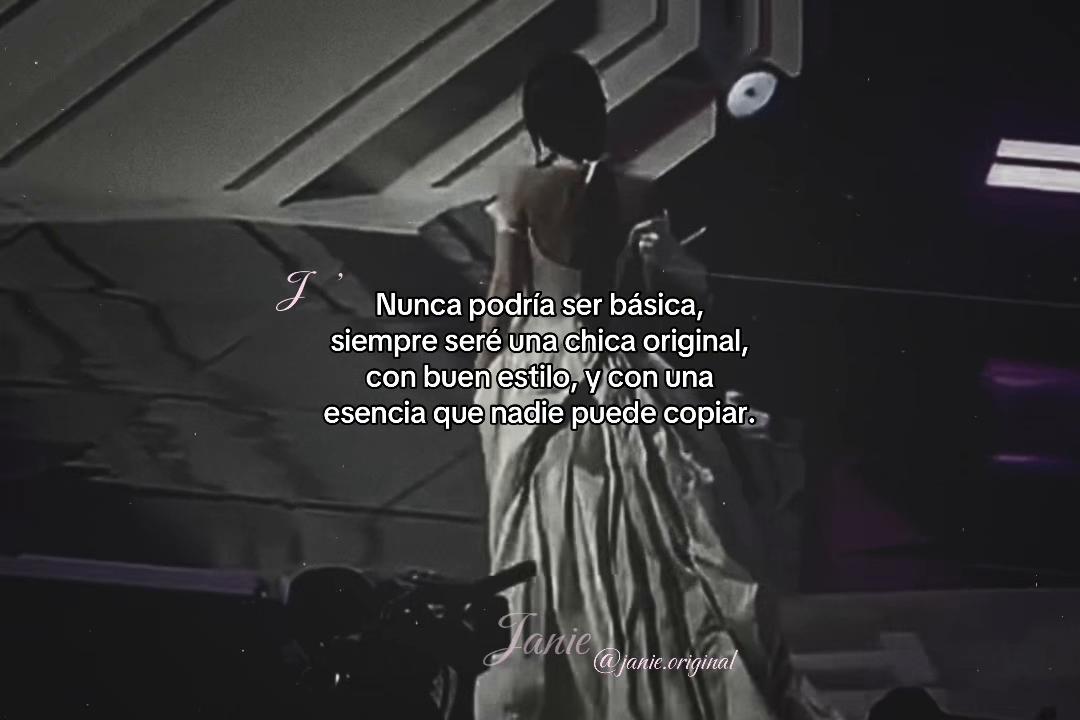 @Janie.original