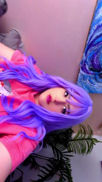 @CrystallizingDreams🧚♀️