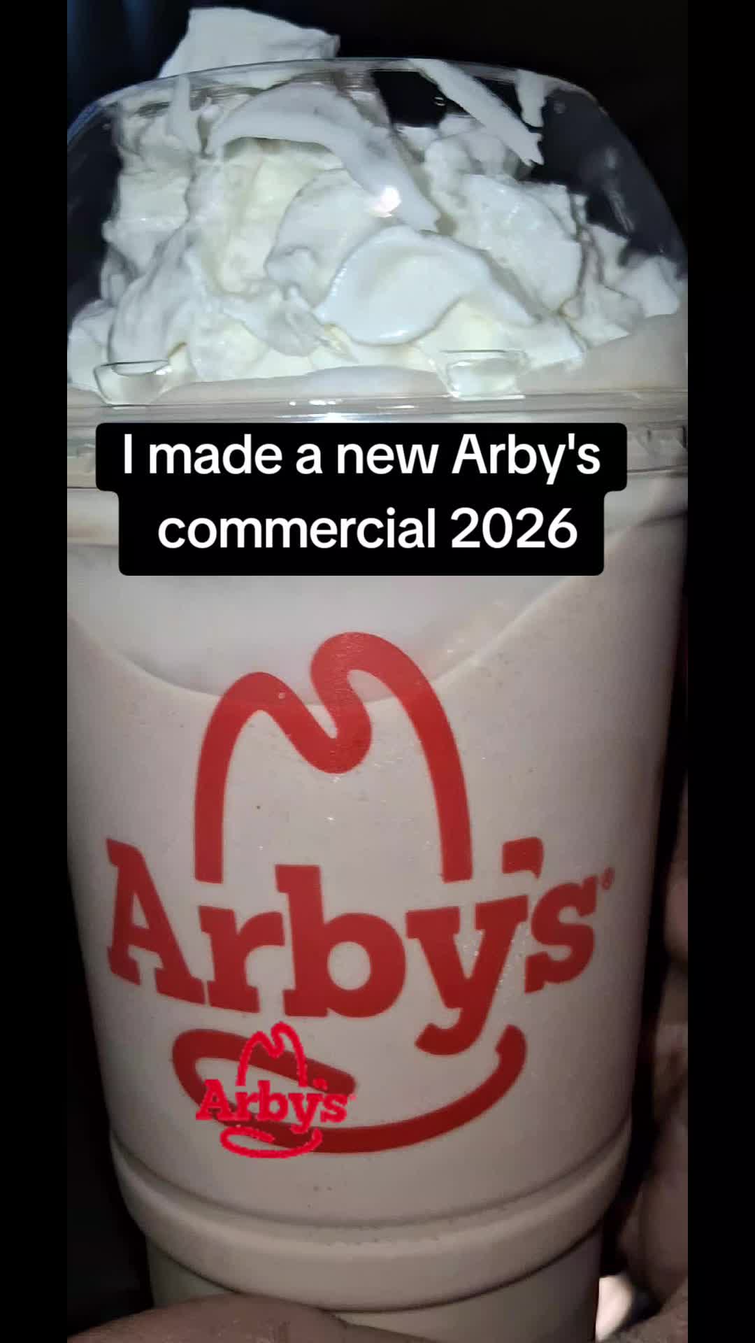 @Skizz