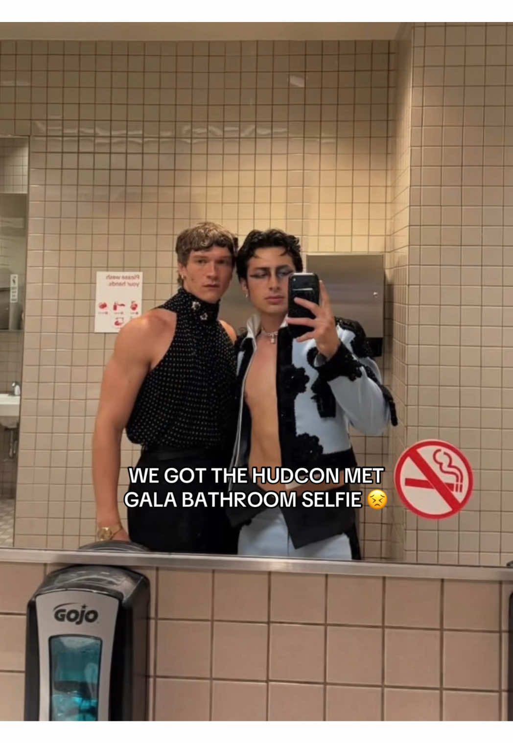 @s