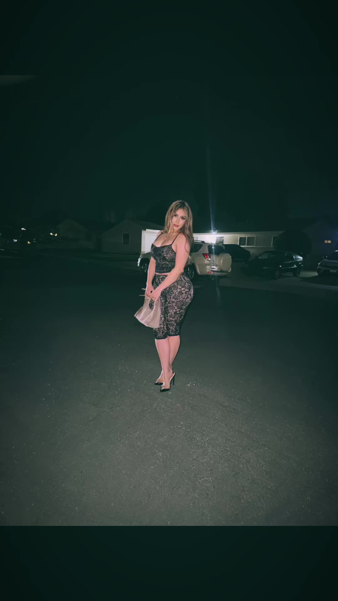 @Dai_zee🌼