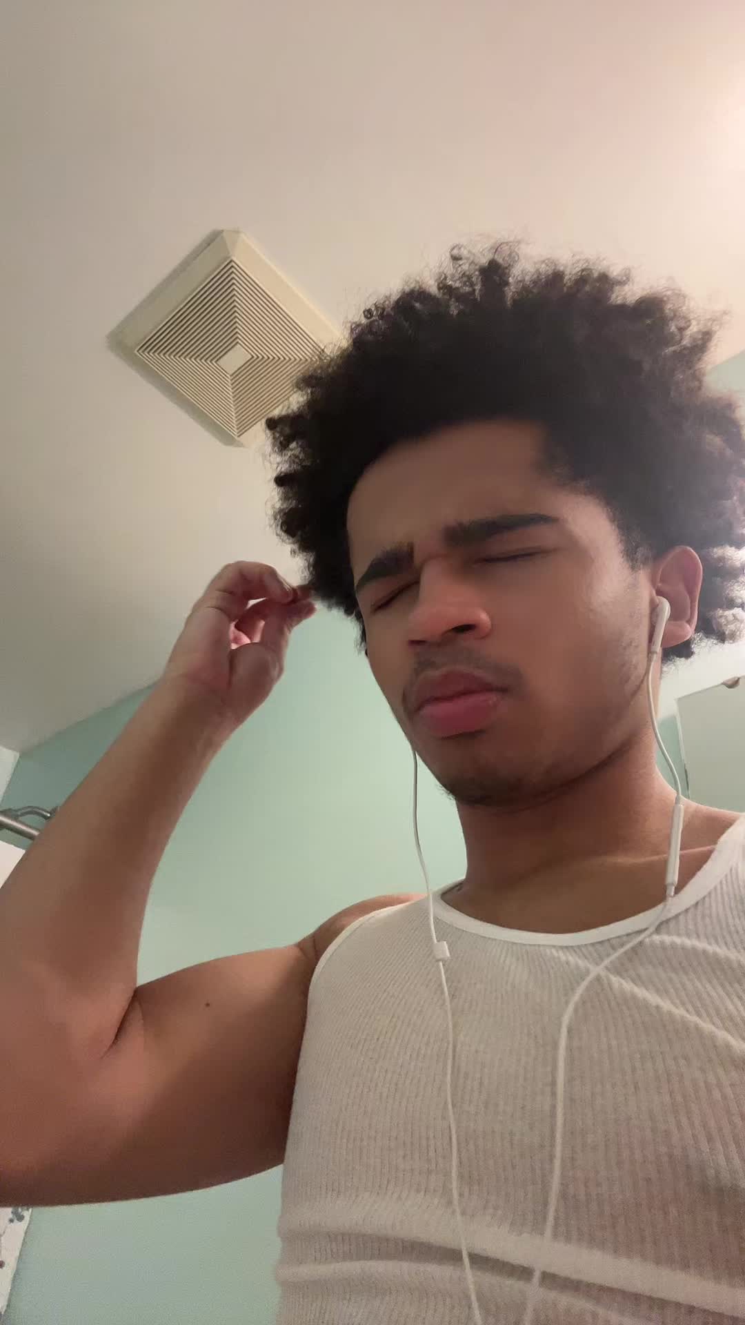@lazy