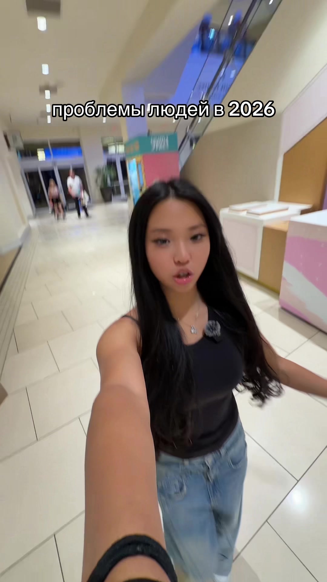 @YULIYA 🇰🇷