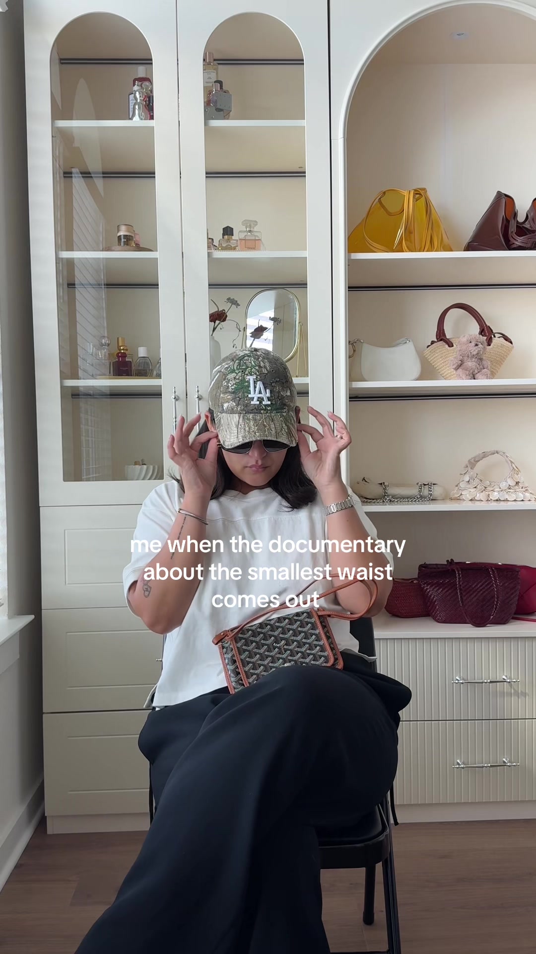 @isa kristen
