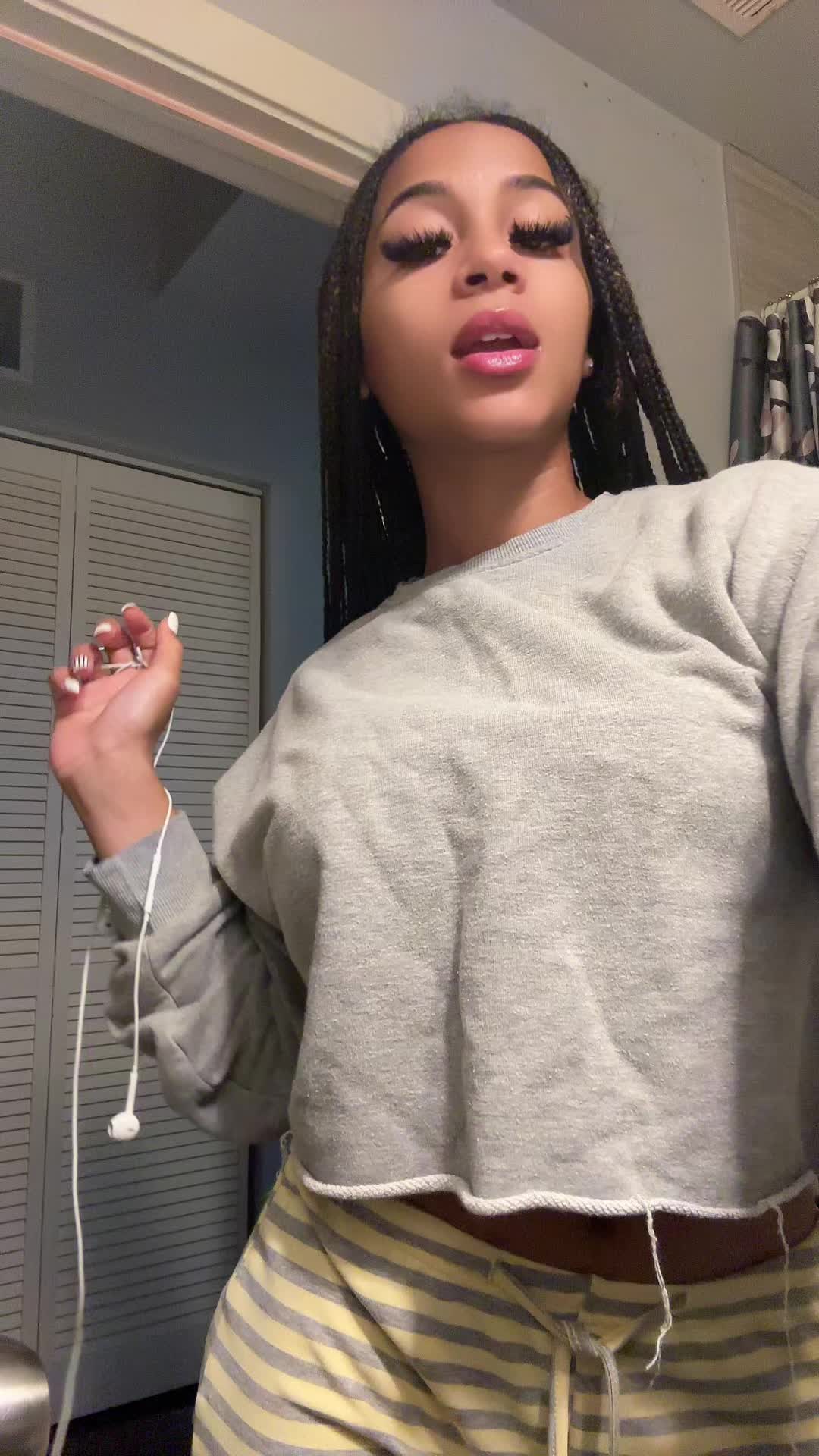 @Morgan
