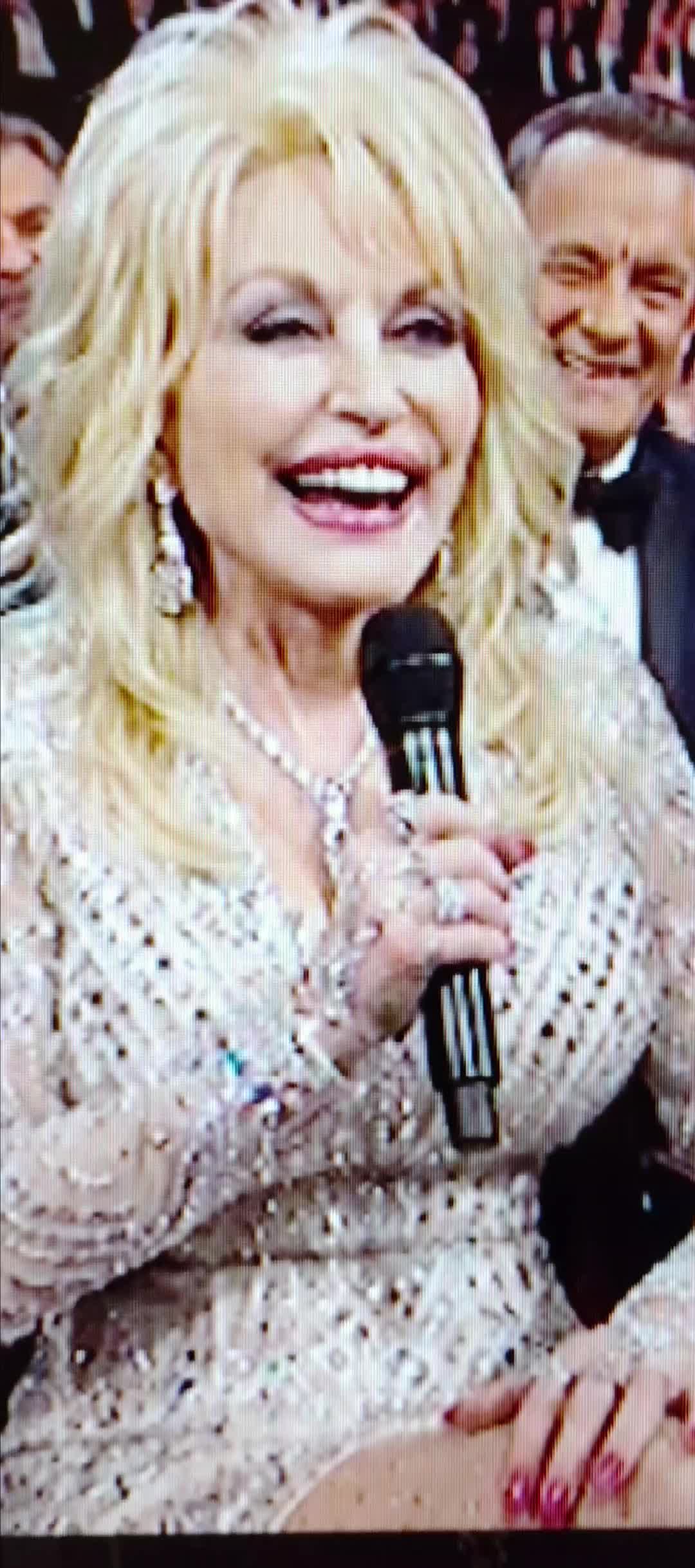 @detodounpococondo