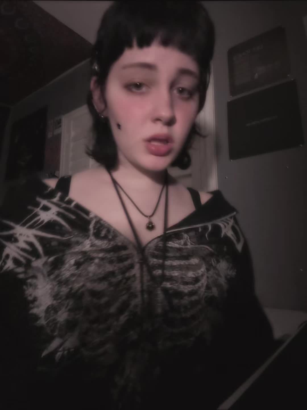 @addiescores