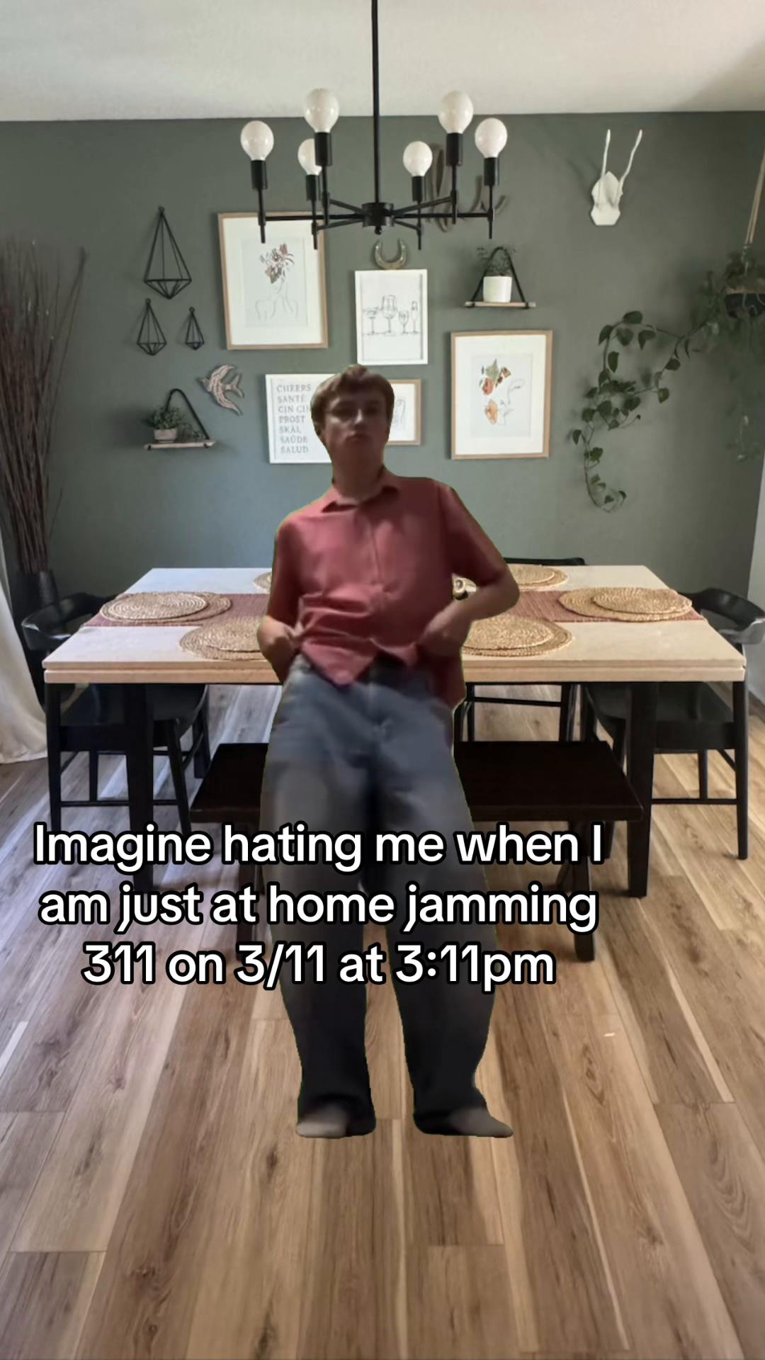 @emmy_lee3