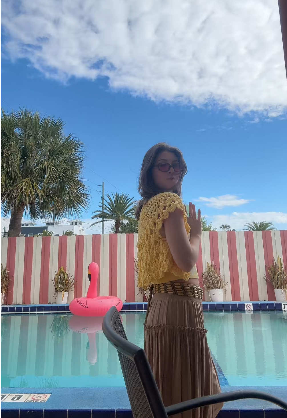 @🧘🏽&zwj;♀️allie
