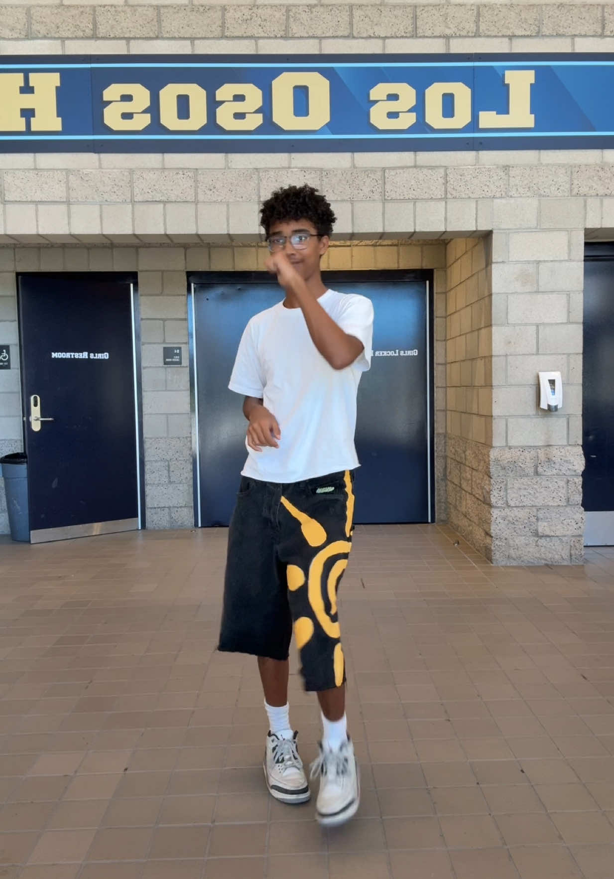 @marcus 🦭