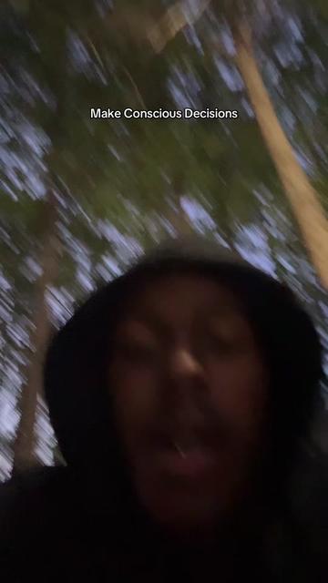 @YungMisfit