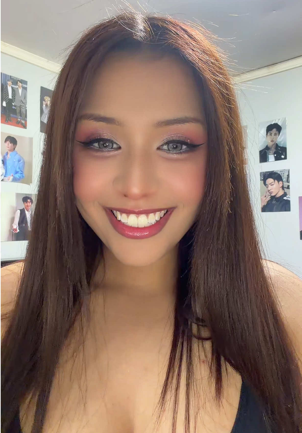@_kyarameruu