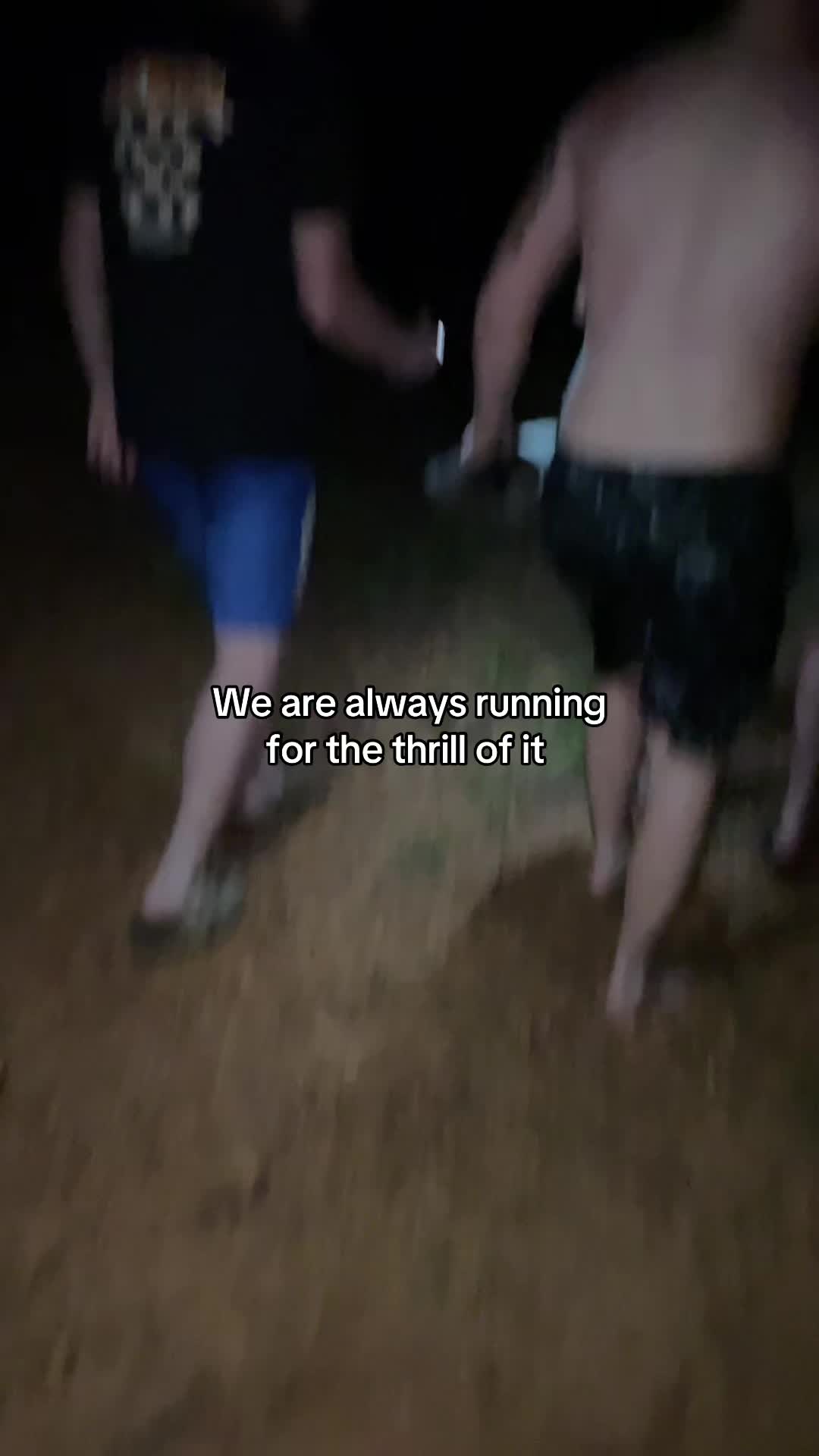 @djouttheway
