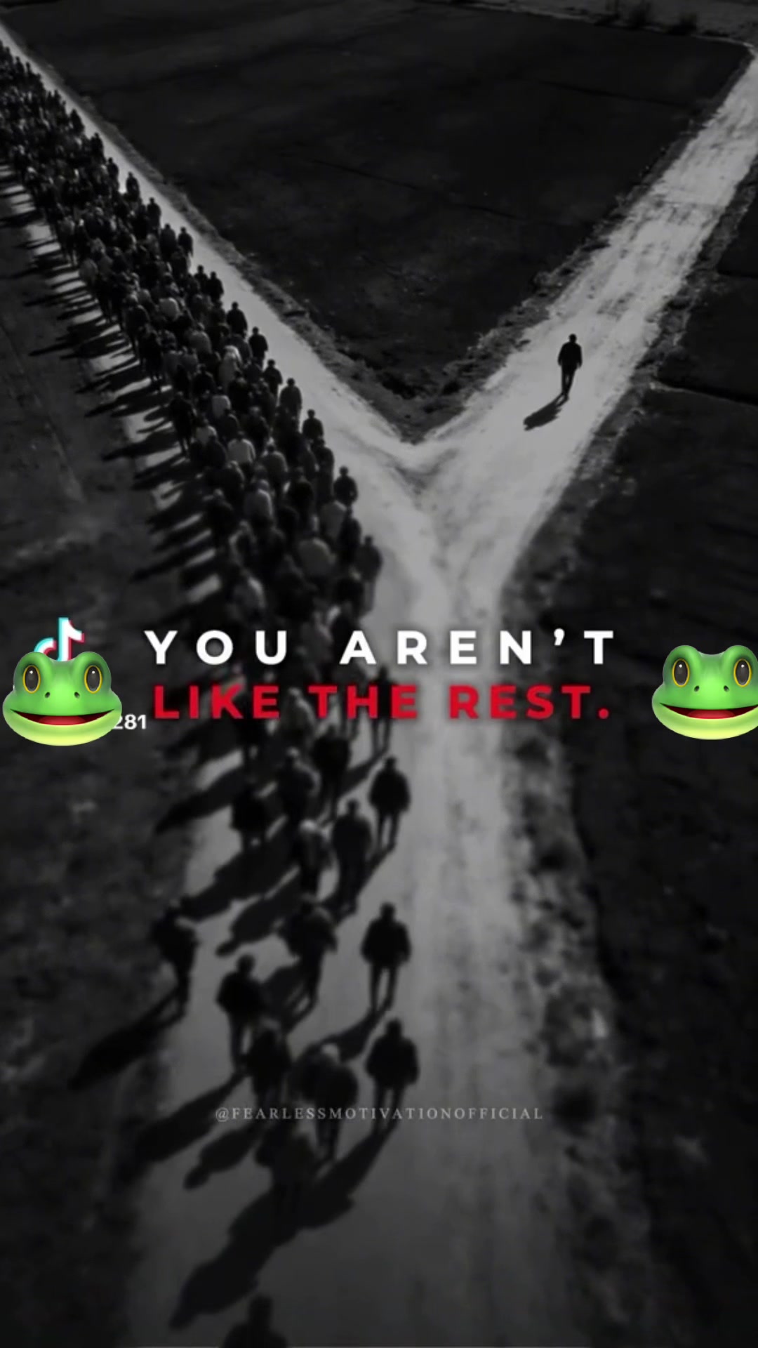 @🇺🇸♠️ROOTSMAN🇹🇹🐸
