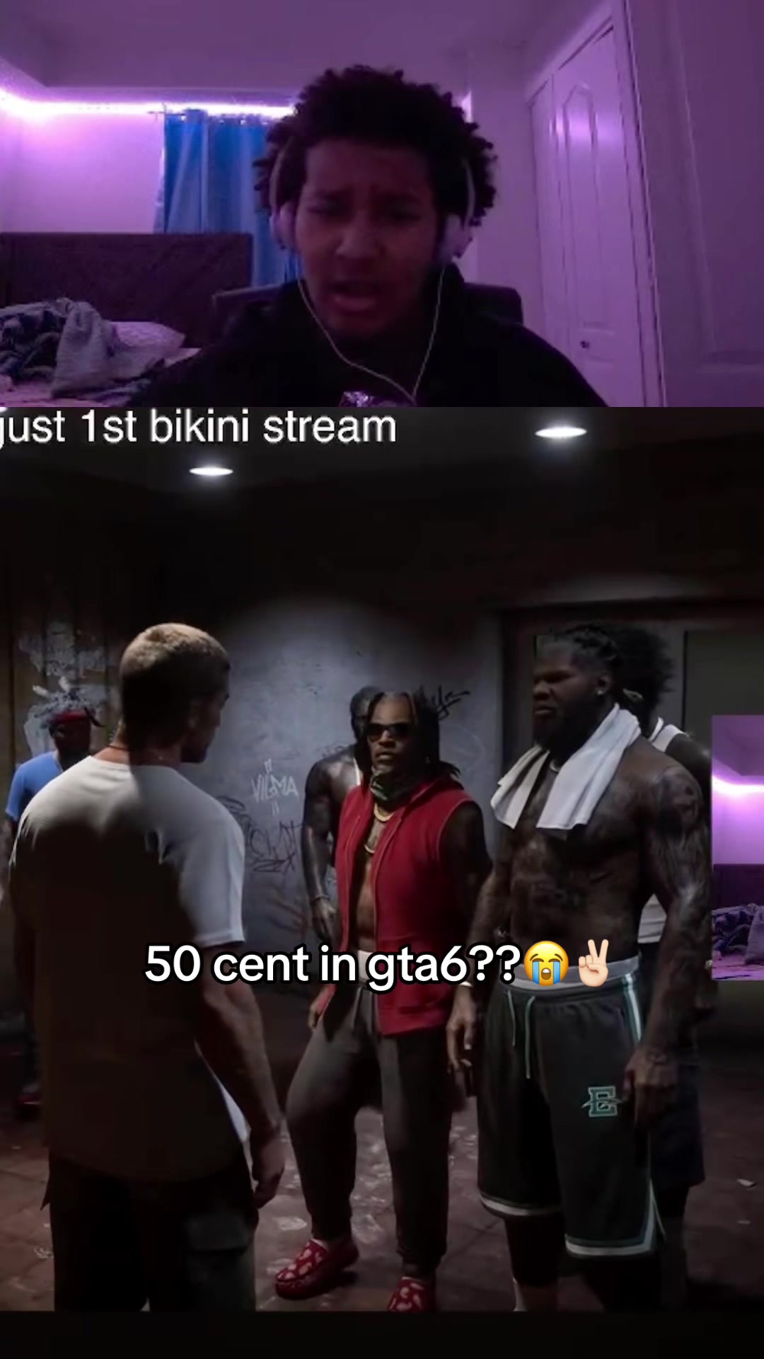 @Peppy